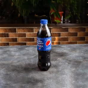 Pepsi 0,33 л