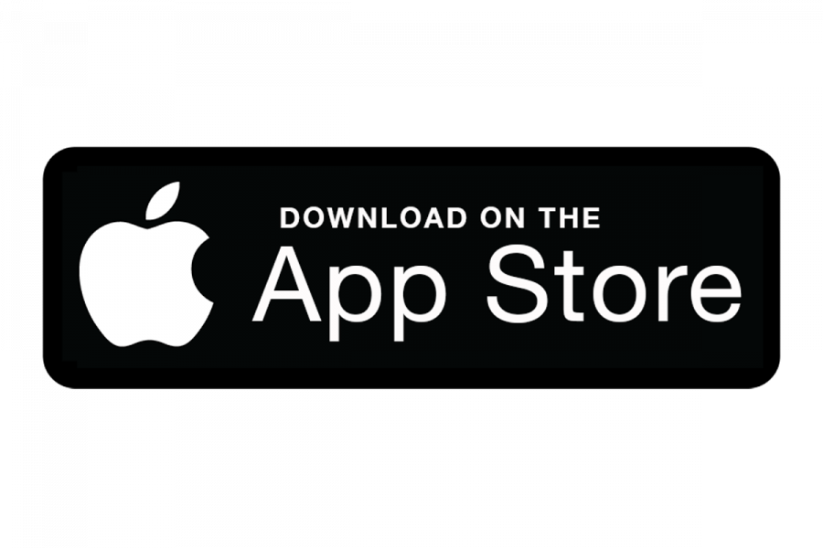 Ин стор. App Store. Иконка app Store. APPSTORE приложения. Значок доступно в app Store.